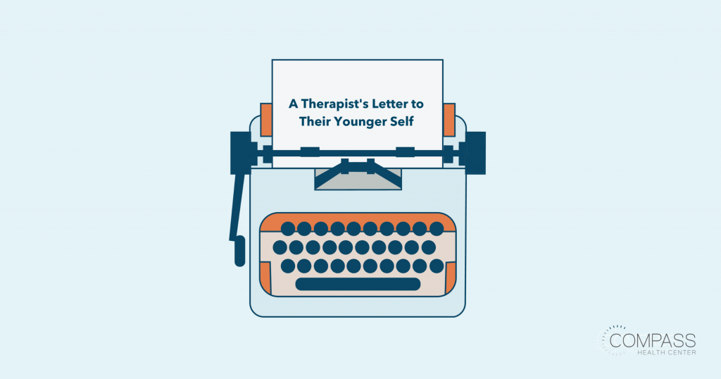 Blog1-Letter-to-myself_illustration-1024x538