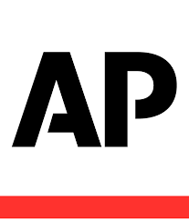 ap news logo