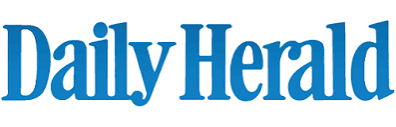 dailyherald